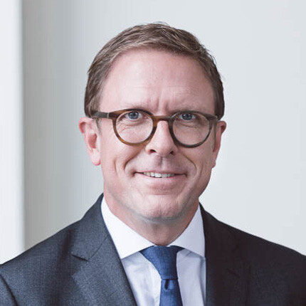 Jens Tolckmitt