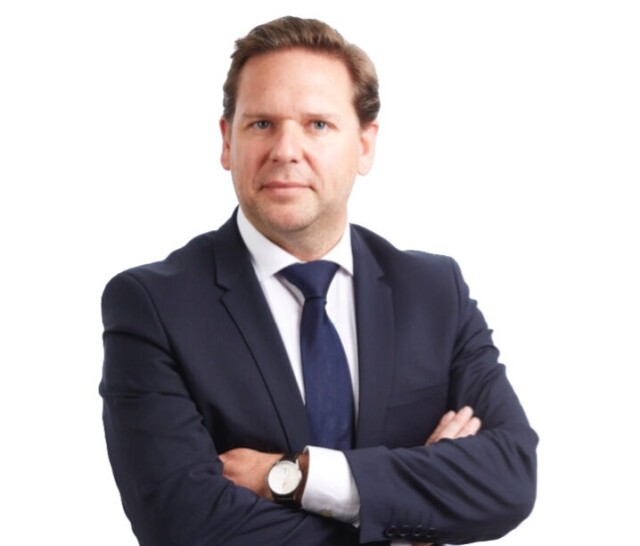 J&eacute;r&ocirc;me Grumler