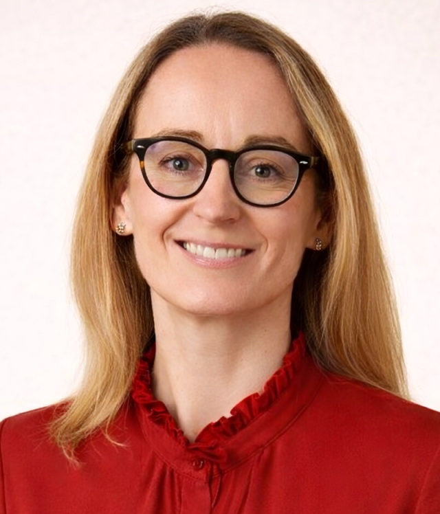 Jitka Steinmetz
