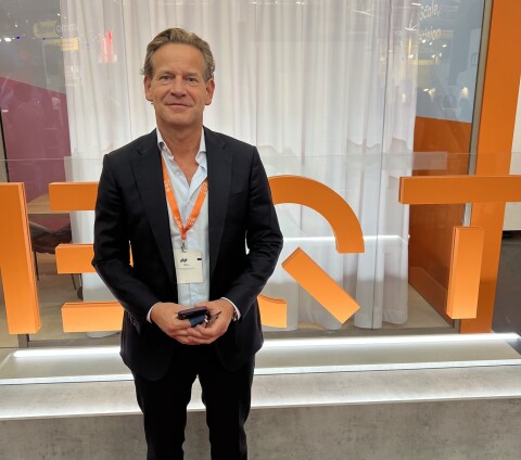 Joerg Kreindl (2)
