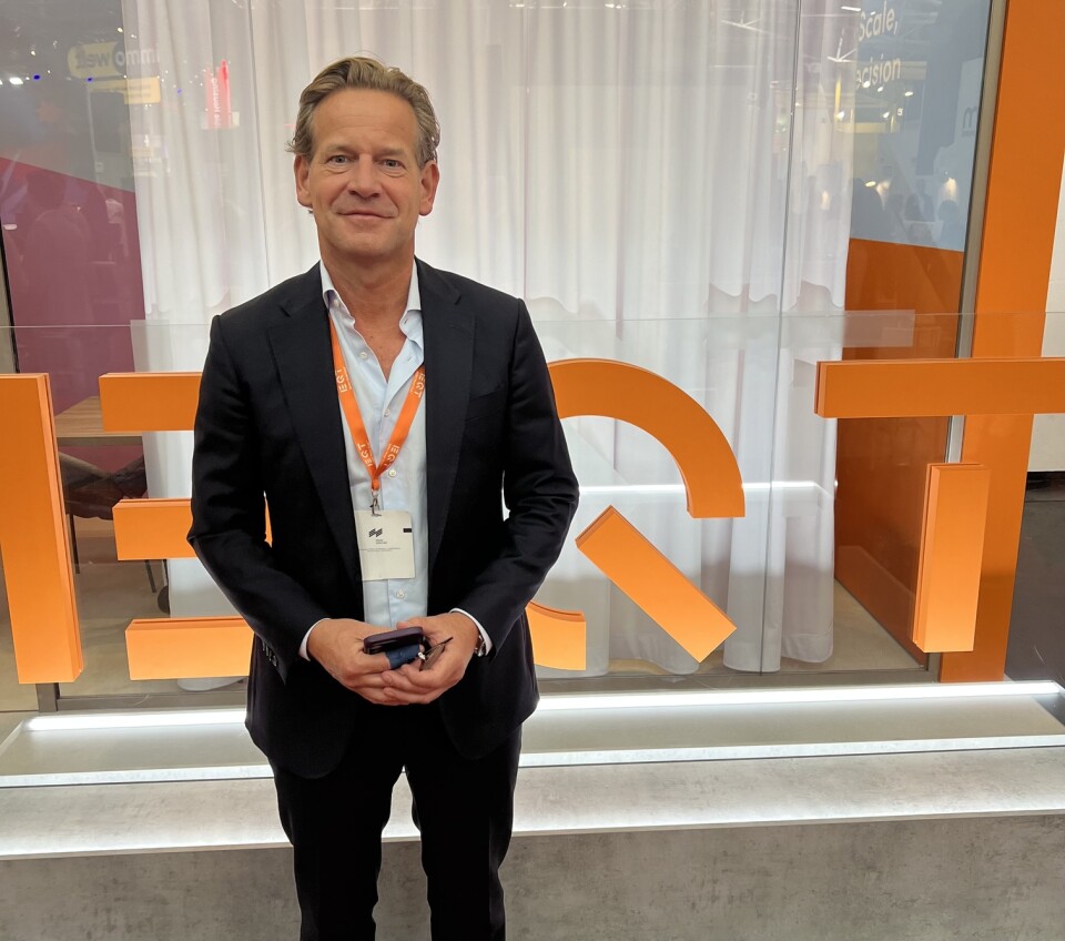 Joerg Kreindl (2)