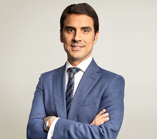 Jordi Argemi