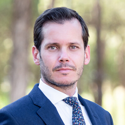 Jose Carlos Torres