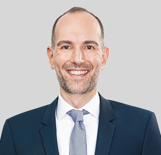 J&uuml;rgen Michael Schick