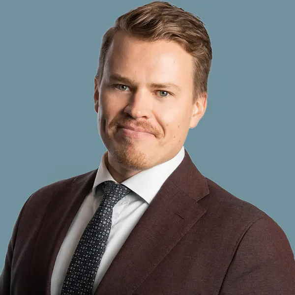 Jussi Niemist&ouml;