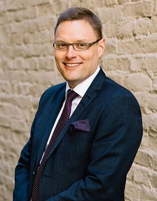 Jussi Raitaniemi