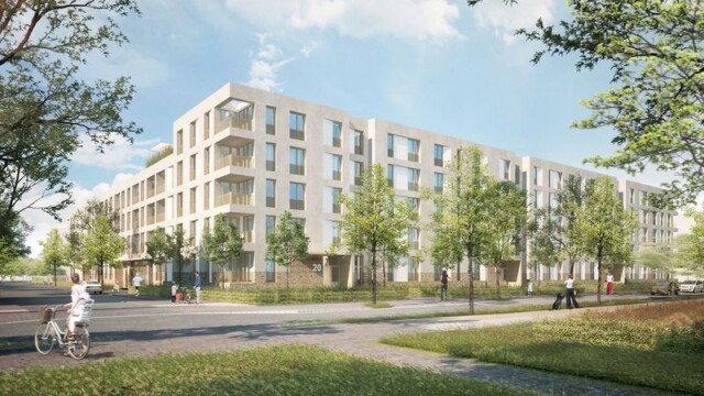 Karlsruhe