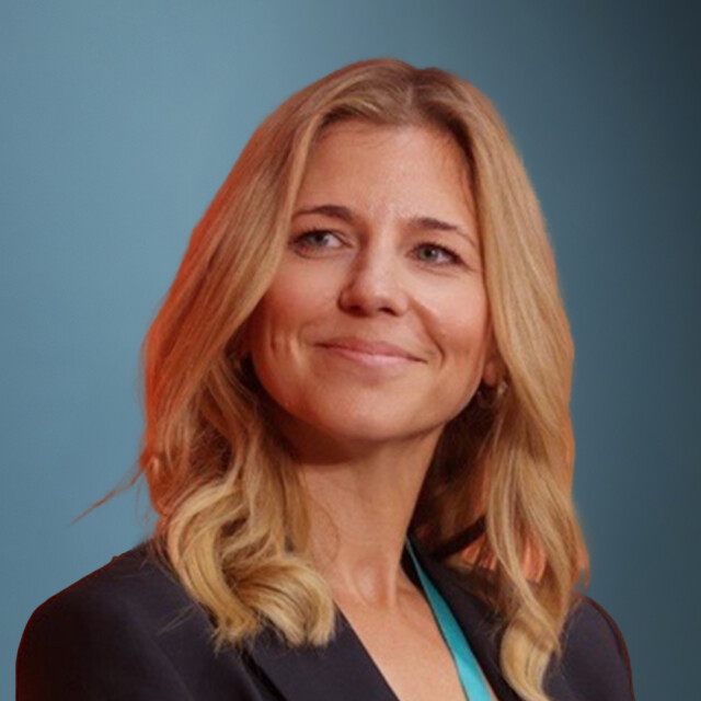 Karoline Nader Graff