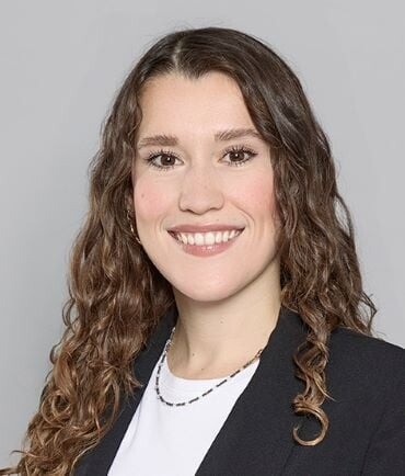 Katharina Ganschow