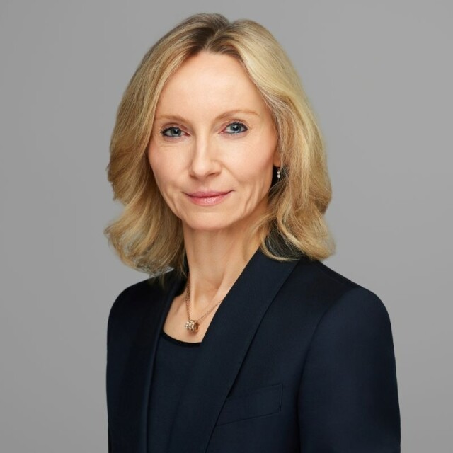 Kathleen Verelst