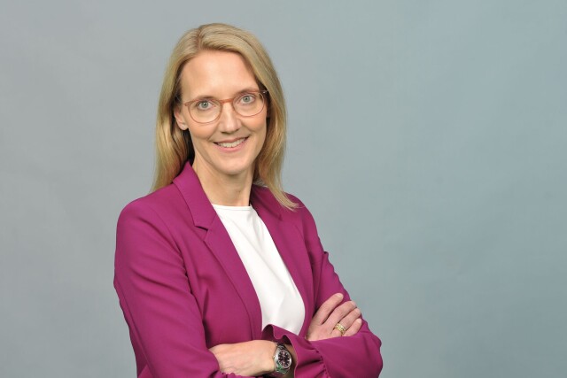 Katja W&uuml;nschel