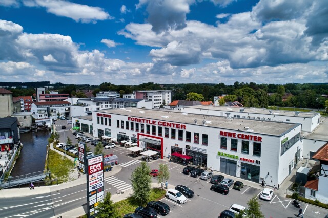 Kaufbeuren 1