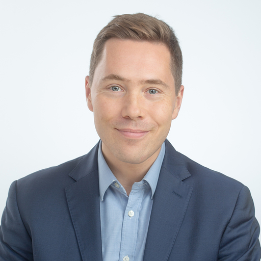 Krzysztof Dudek