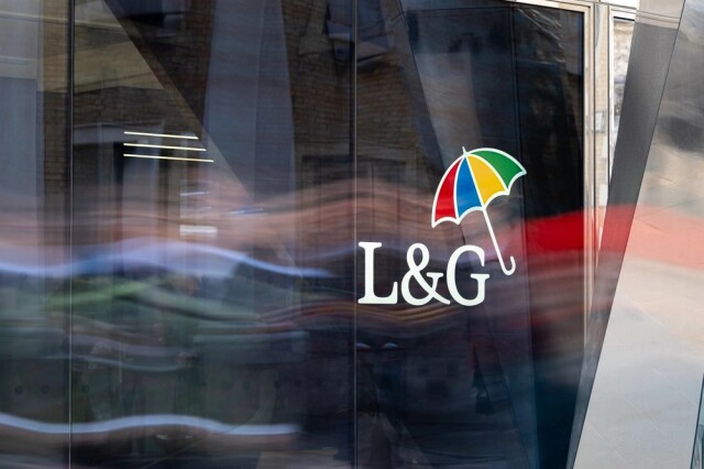 L&G
