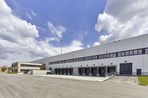 LC Billbrook 01 Ret2 ergebnis