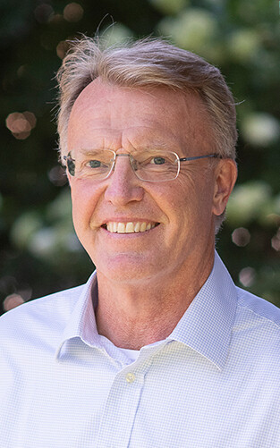 Leif Andersson (1)