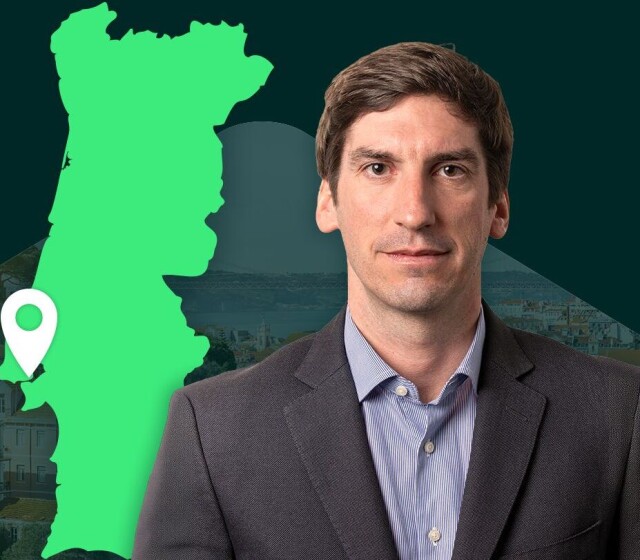 Leonardo Peres
