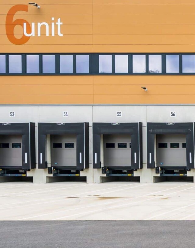 Li unit 6