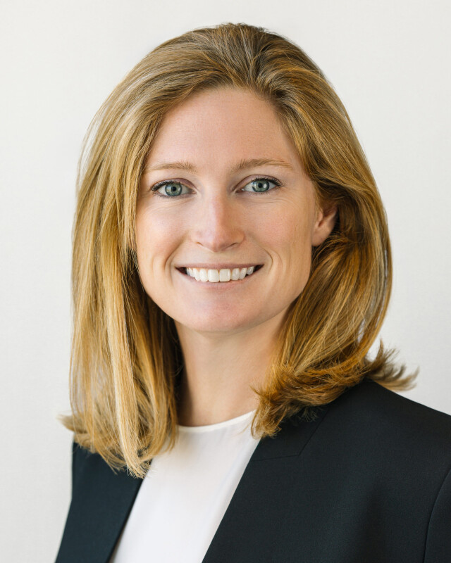 Liza Kunkel