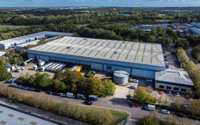 M7 Milton Keynes UK Press Release Lead Image resized