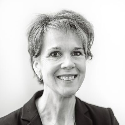 Maarit Nordmark