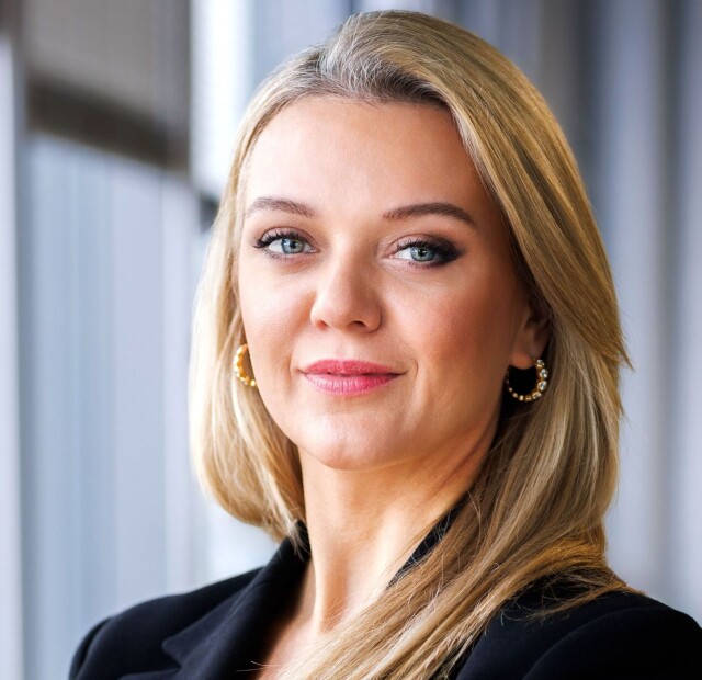 Magdalena Zagrodnik Partner Board Member w Walter Herz (1)