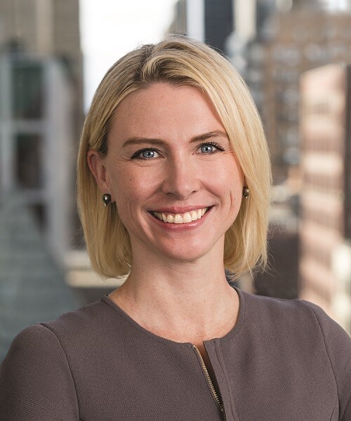 Maggie Taplett