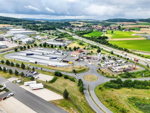 Malsfeld 2