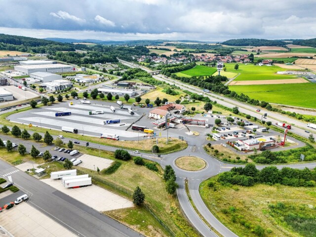 Malsfeld 2