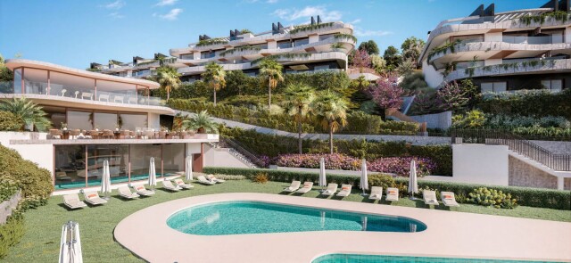 Marbella 1