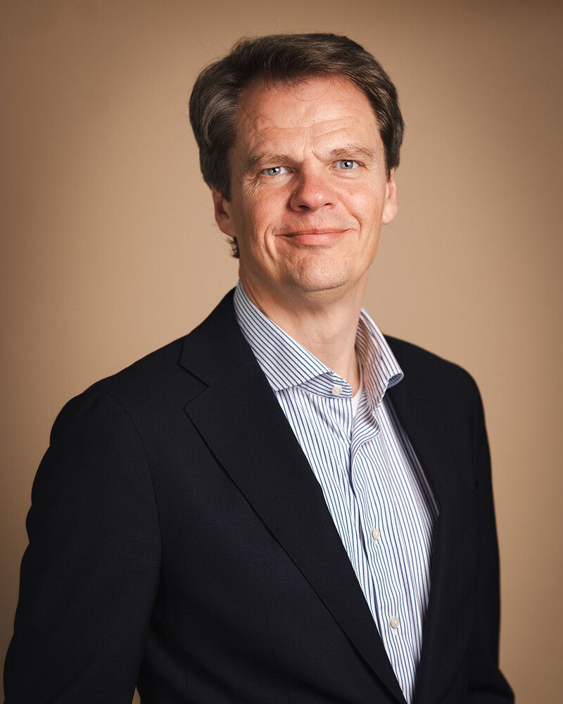 Marcel Eggenkamp