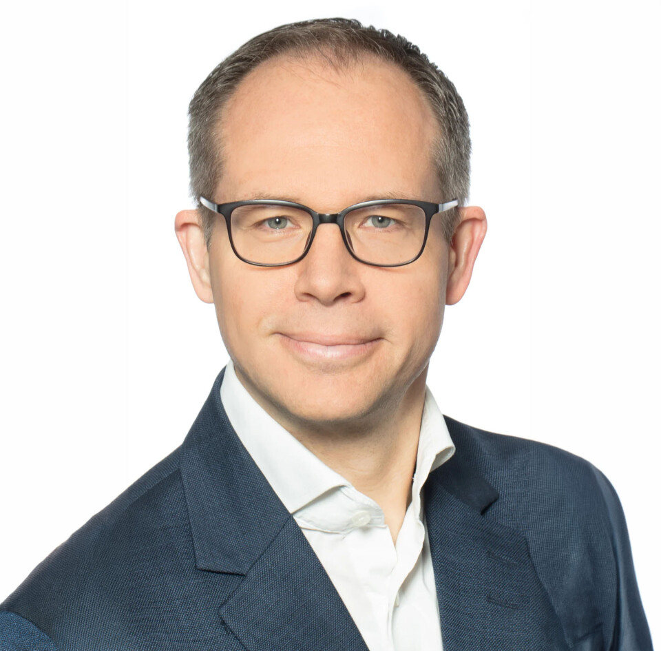 Marco Kramer