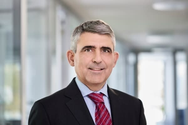 Markus Sch&uuml;rch