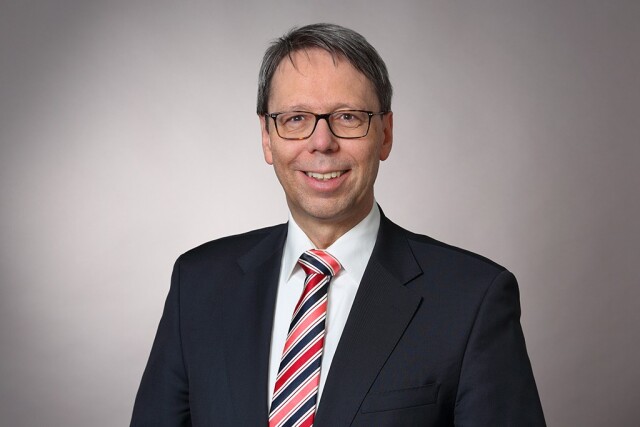 Martin leinemann arbireo