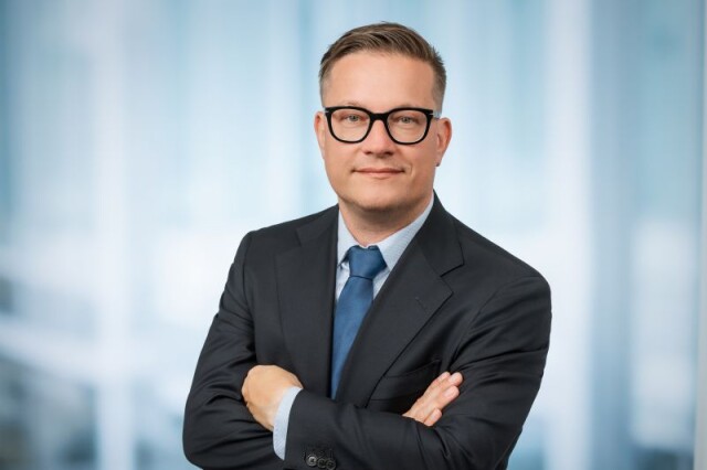 Mathias Keller