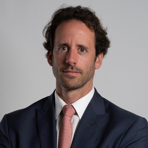 Matthias Cordier