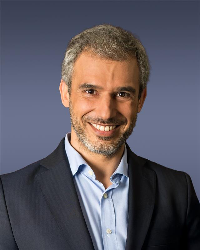 Max Cergneux