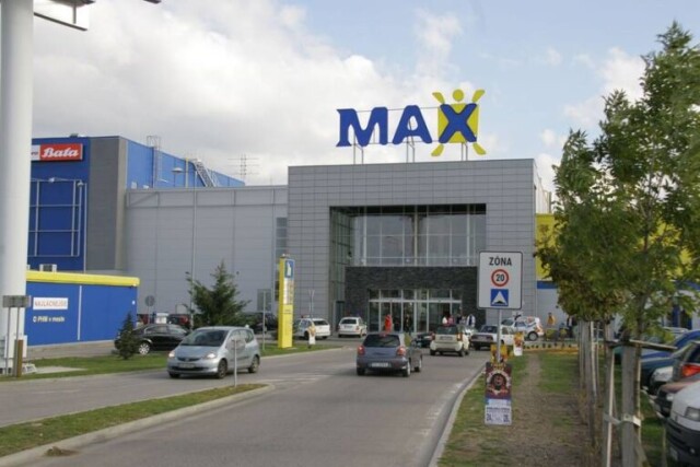 Max Dunajska Streda 3 768x512