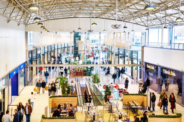 MegaPark Barakaldo1