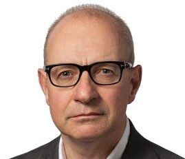 Michael ODonnell