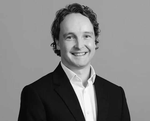 Mikael Rihto