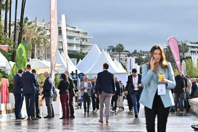 MIPIM 2025 0661.jpg 800px