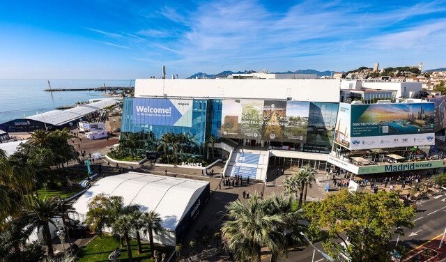 MIPIM 2026 0786 web