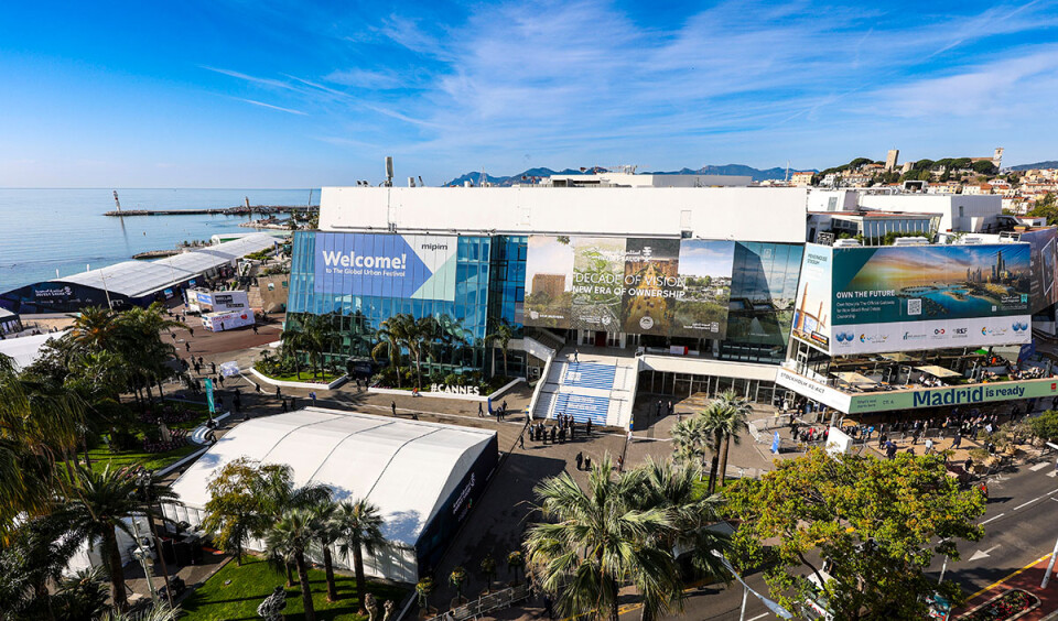 MIPIM 2026 0786 web