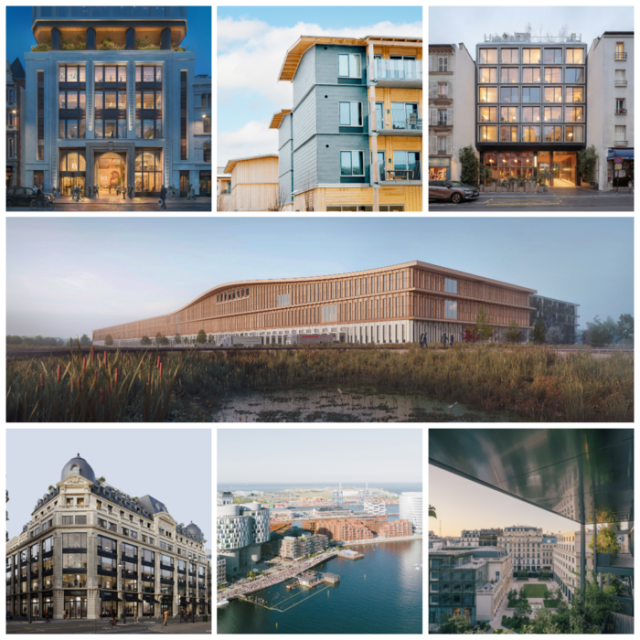 MIPIM 2026 Awards.png
