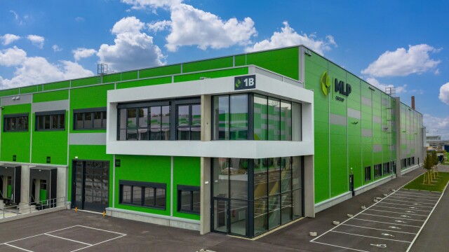 MLP Business Park Vienna 1920x1080
