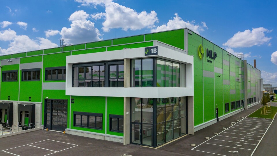 MLP Business Park Vienna 1920x1080