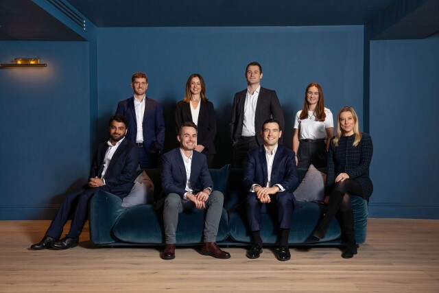 ModalTeam