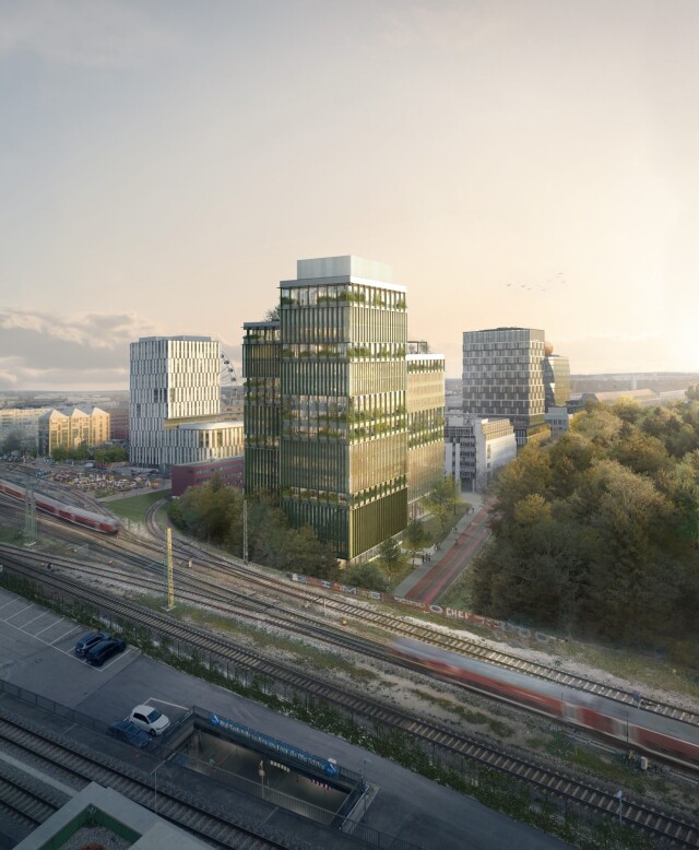 Momenturm Muenchen cArt Invest Real Estate scaled