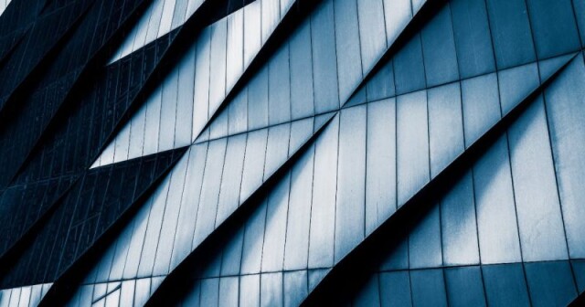 Newmark
